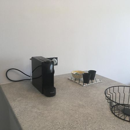 Ocean View Avec Parking Apartman La Rochelle  Kültér fotó